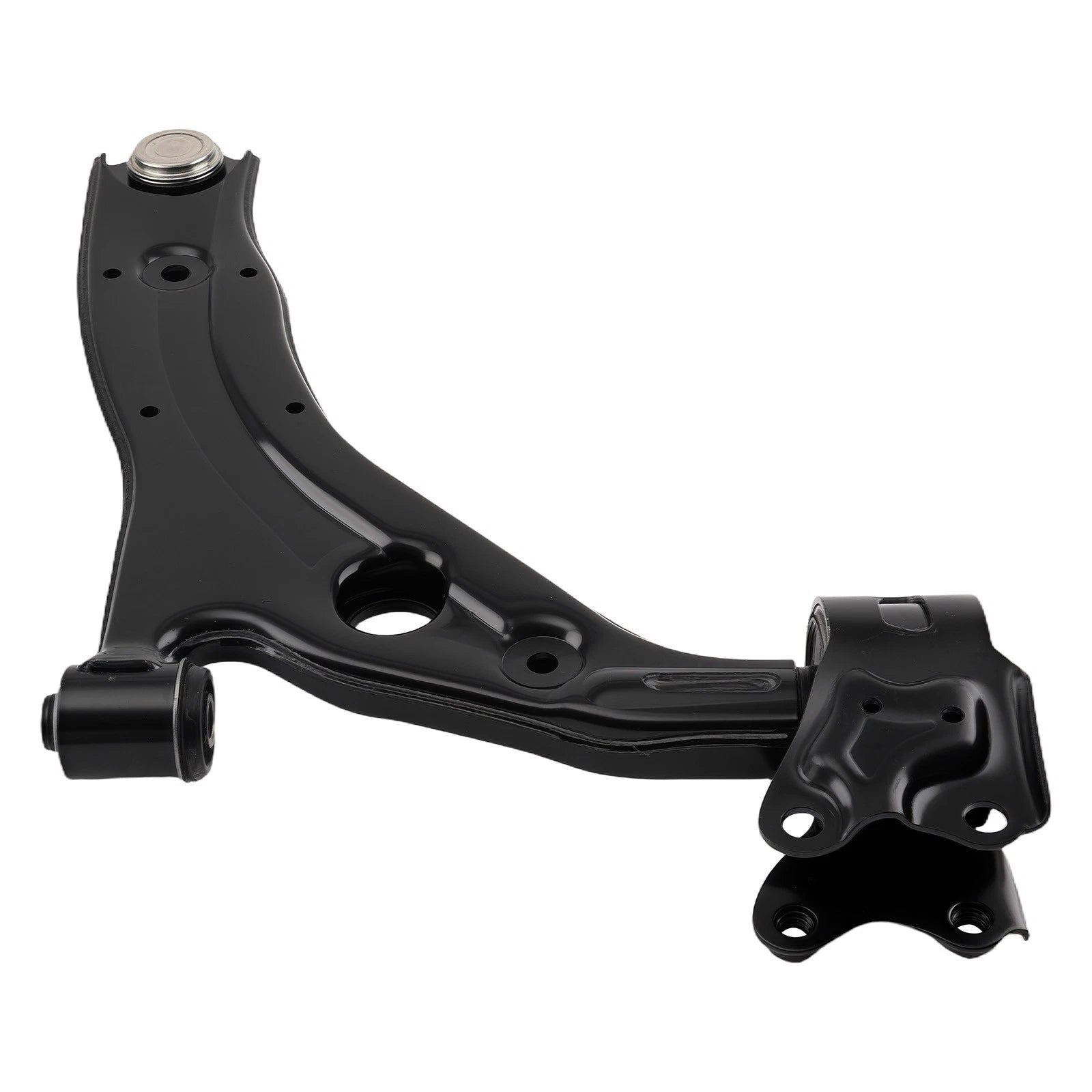 Front Lower Driver Control Arm for Ford Edge, Lincoln MKX (2007–2015)