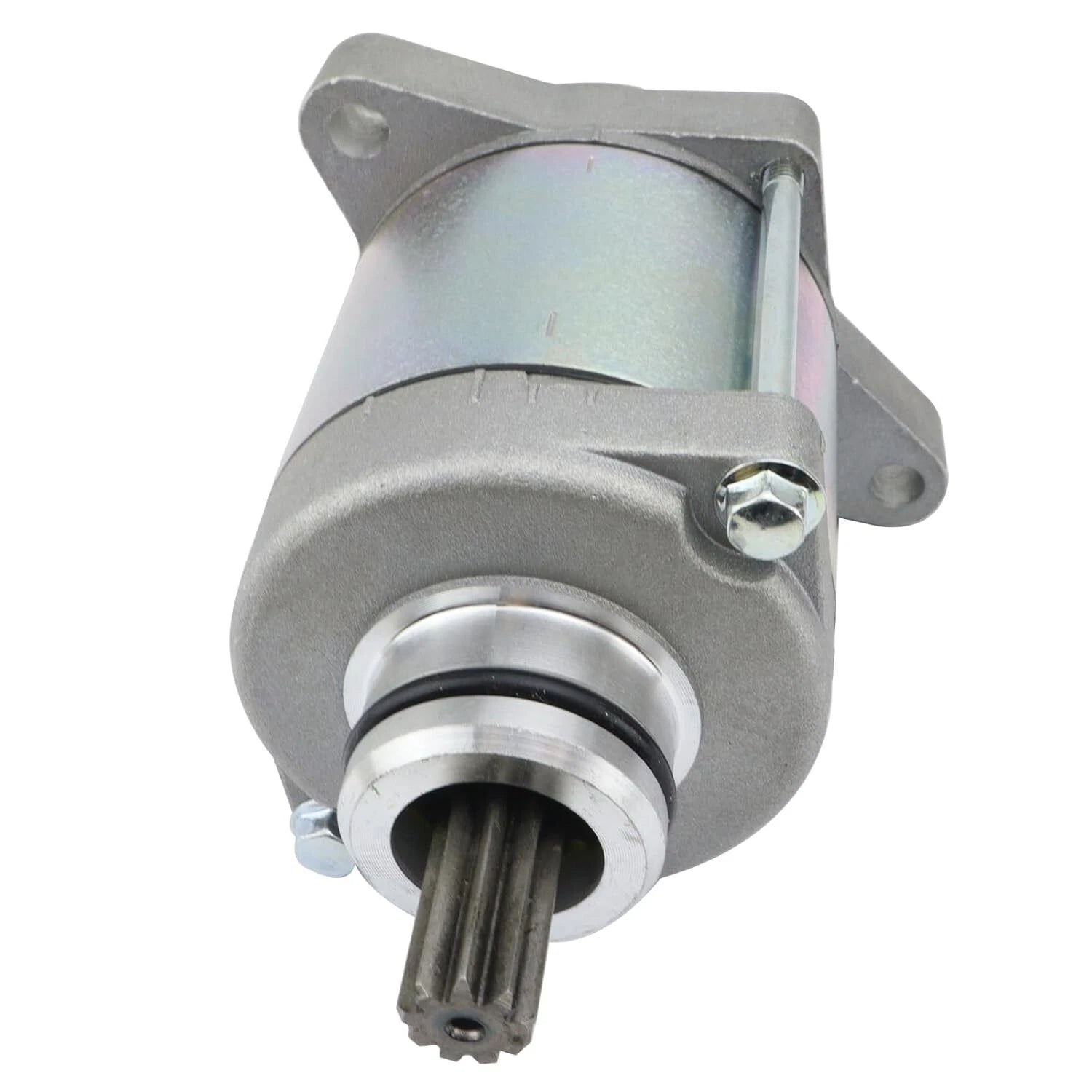 55440001000 Starter Motor for KTM 300 EXC SIX DAYS TPI (2021–2022)