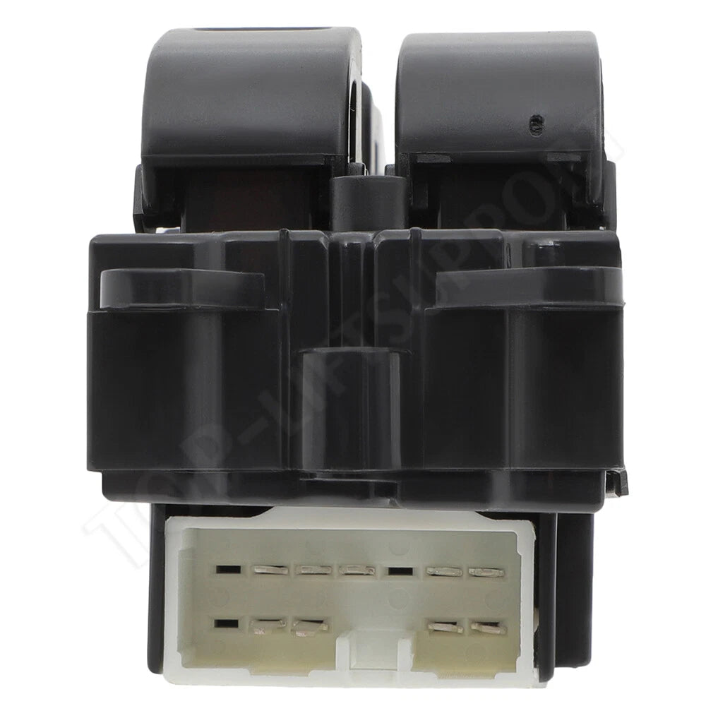 Master Power Window Switch for Toyota T100 (1993–1998)