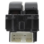 Master Power Window Switch for Toyota T100 (1993–1998)