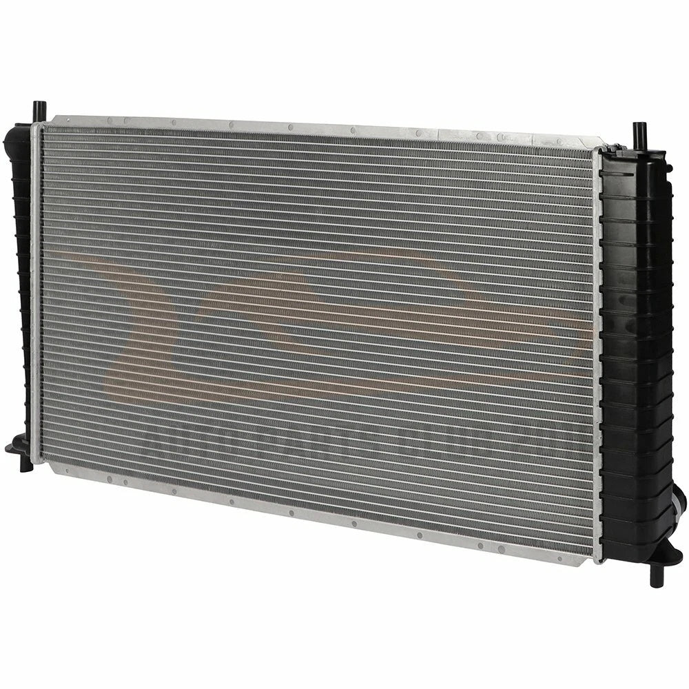 Radiator Assembly for Ford Expedition (1999-2002) Aluminum Core