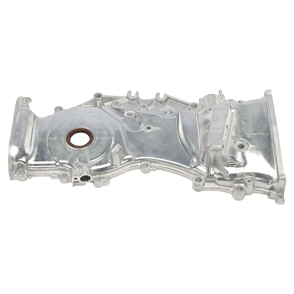 Engine Timing Cover for Toyota Camry and Highlander (2001-2011)