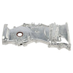 Engine Timing Cover for Toyota Camry and Highlander (2001-2011)