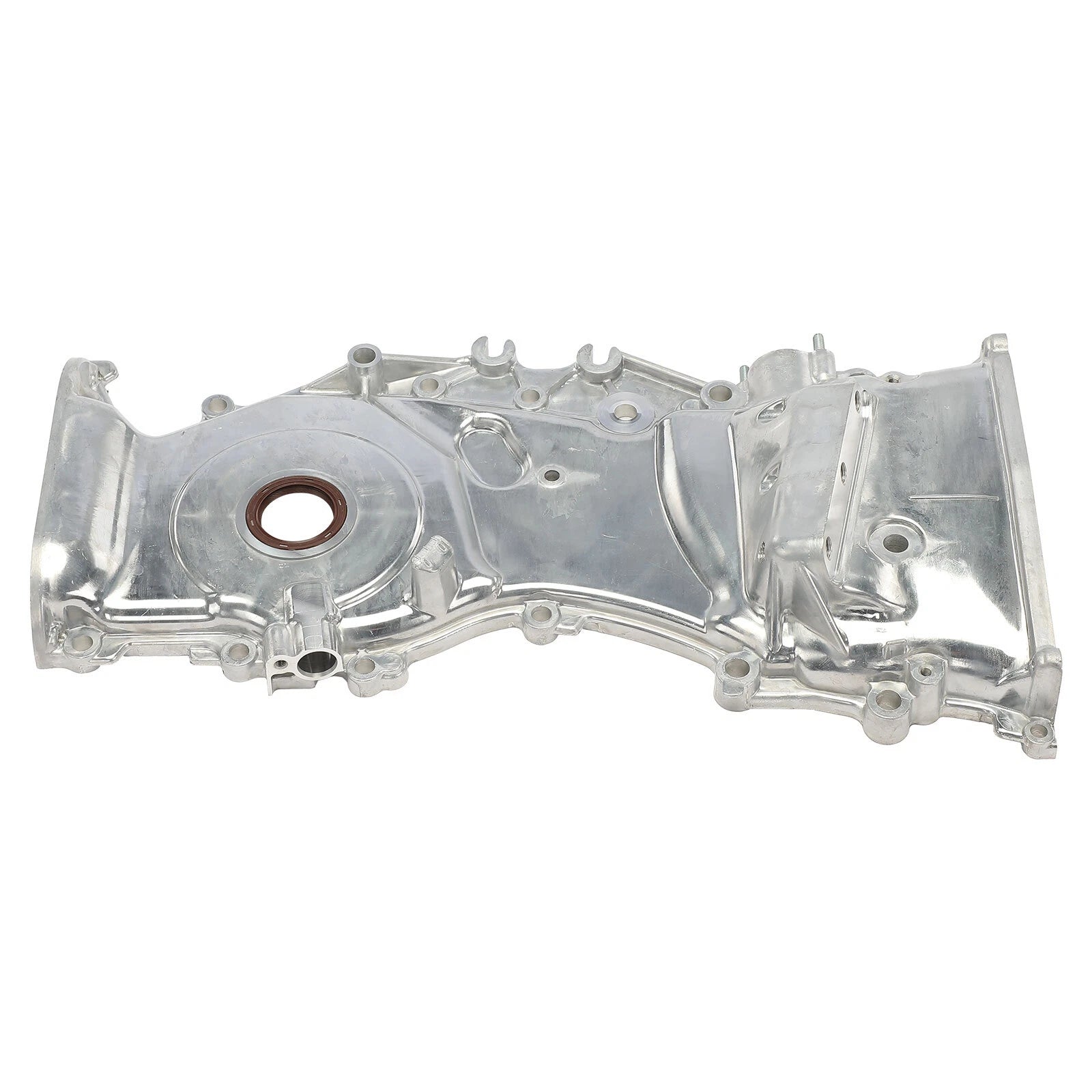 Engine Timing Cover for Toyota Camry and Highlander (2001-2011)