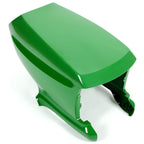 Upper & Lower Hood for John Deere LT133 LT150 LT155 LT160 (1995–2005)