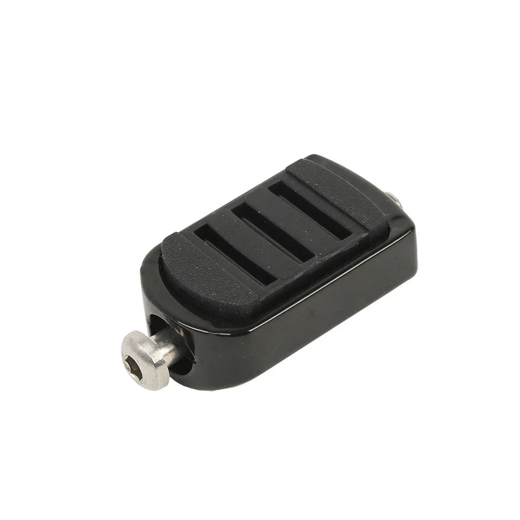 Heel Toe Shifter Peg for Harley Heritage Softail Touring Road King Pegstreamline
