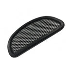Air Filter 35-896247 for Mercury Marine Engine 135-200 HP (1990–2023)