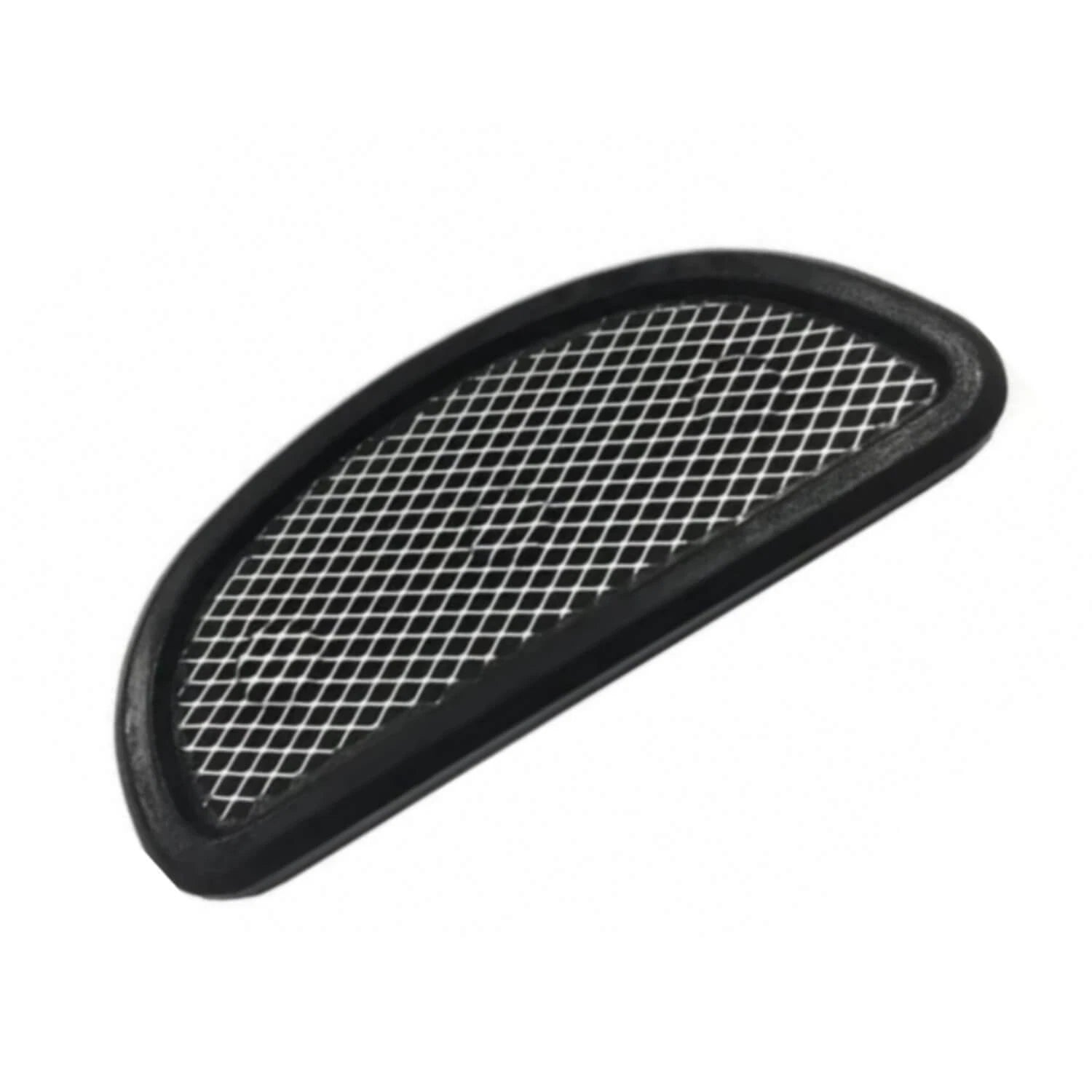 Air Filter 35-896247 for Mercury Marine Engine 135-200 HP (1990–2023)