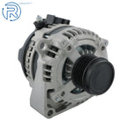 Alternator for Chevrolet Tahoe Silverado Sierra Yukon (2014-2016)