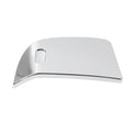Left Inner Speedometer Fairing Media Door for Harley Electra Street Glide (14-23)