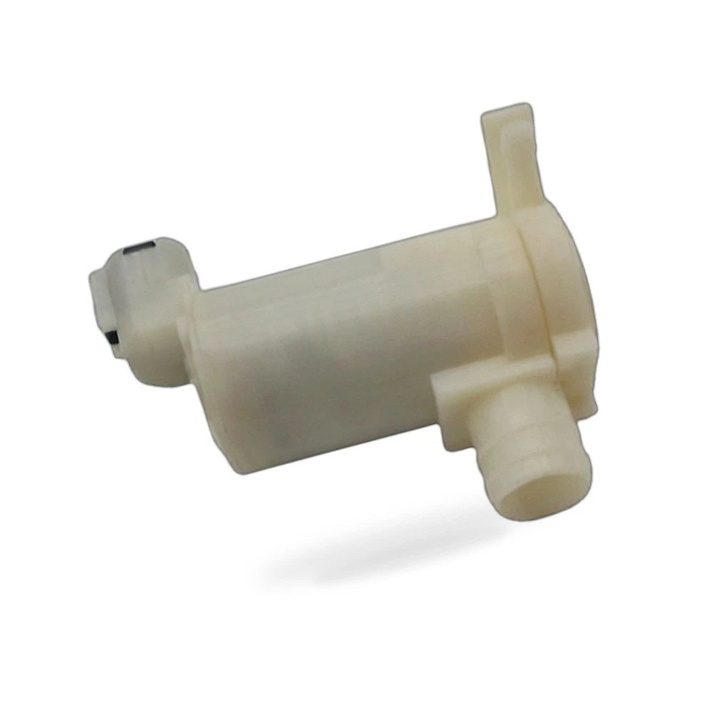 Washer Pump Motor for Nissan Pala (2000–2006) 28920-9S600