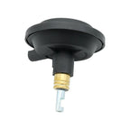 Vacuum Actuator for Ford Expedition F-150 (1997-2002)