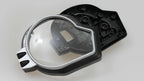 Speedometer Gauge Housing Cover for Honda CBR1000RR (2008–2011)