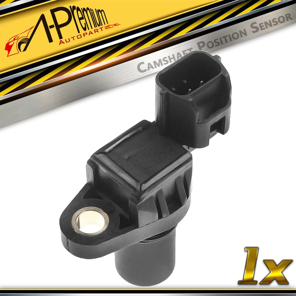 Camshaft Position Sensor for Mitsubishi Outlander Lancer Eclipse (2004–2006)