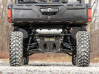 Suspension Kit for SuperATV Defender Atlas Pro BFT