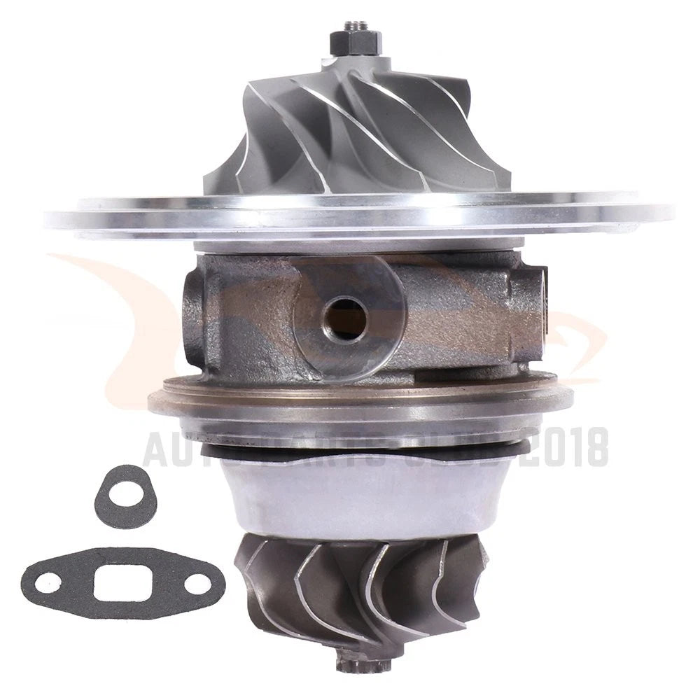 Turbo Cartridge for GMC Sierra 3500 (2002–2004) 2905769000