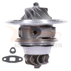Turbo Cartridge for GMC Sierra 3500 (2002–2004) 2905769000
