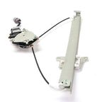 Window Regulator for Acura RL (2005–2012) Left Rear Driver Side