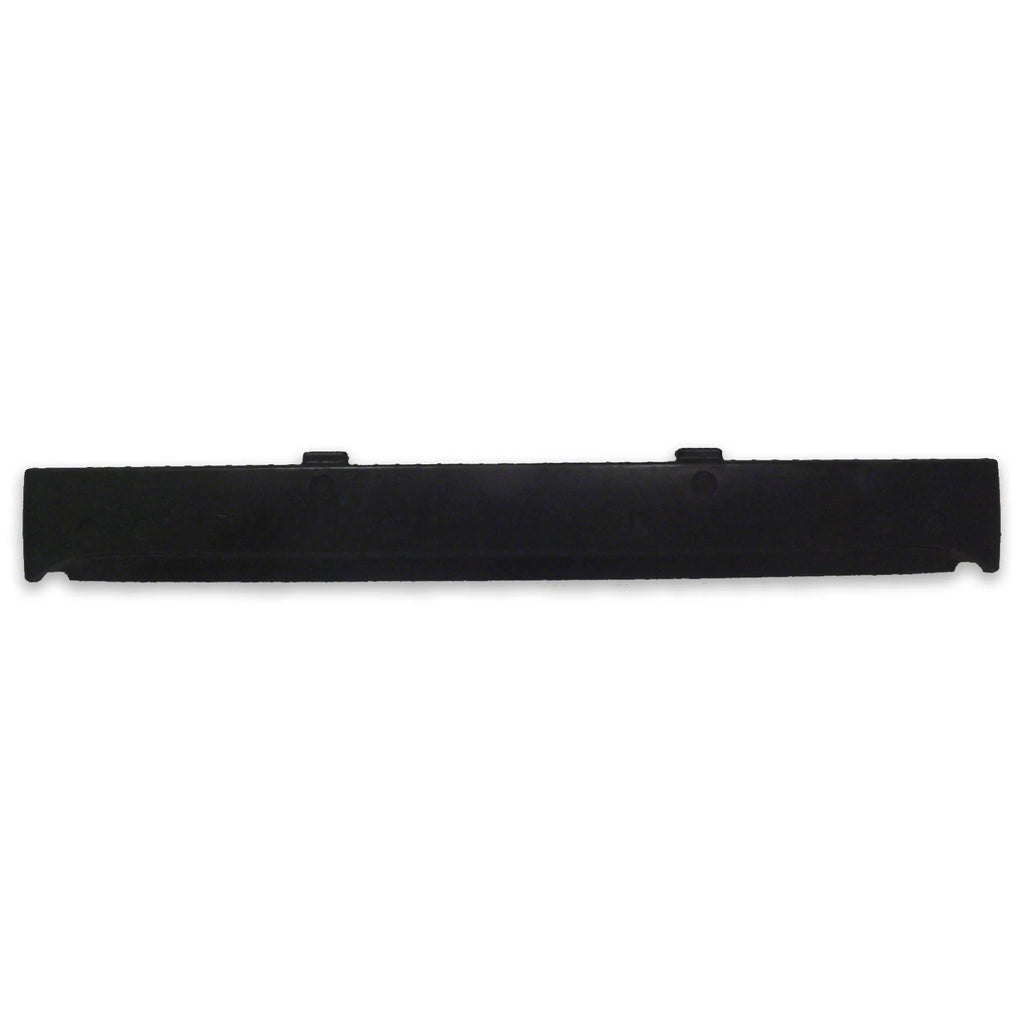 Replacement Rear Bumper Impact Absorber for Toyota Hilux (2005–2015)