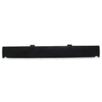 Replacement Rear Bumper Impact Absorber for Toyota Hilux (2005–2015)
