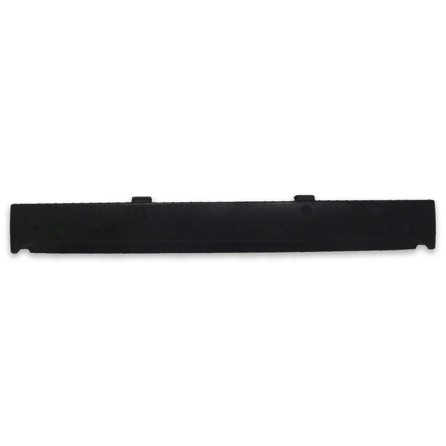 Replacement Rear Bumper Impact Absorber for Toyota Hilux (2005–2015)