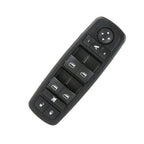 Power Window Control Switch for Dodge 2008-2011 ()