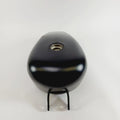 Fuel Tank for Harley-Davidson XL Iron Denim Black (2007–2022) 61000540BYM