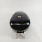 Fuel Tank for Harley-Davidson XL Iron Denim Black (2007–2022) 61000540BYM