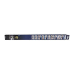 Set of 2 Valeo Front Windshield Wiper Blades for Mercedes-Benz (577857)