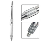 Rear Axle Shaft for Yamaha Kodiak 400 (2000-2002)