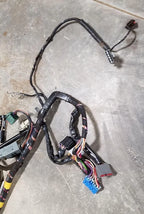 Dash Wire Harness for Ford Thunderbird Cougar (1996–1997)