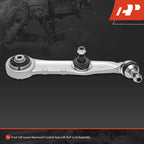 Front Left Lower Control Arm with Ball Joint for Benz
