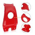 Front Fender Fuel Gas Tank Cover 83700-HN1-000 for Honda TRX400EX (1999–2007)