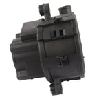 Air Injection Pump for Subaru Forester (2003–2008) 14828AA050