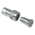 Universal Tractor Coupler 3/4"-16 ORB (4000-15)