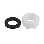 7 in 1 Tub Spout Adapter Kit for Faucet Installation