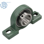 Set of 4 Pillow Block Bearings for Various Models (2" Bore)