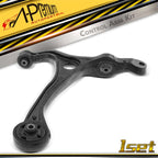 Front Right Lower Control Arm with Ball Joint for Honda Accord (2003–2007)