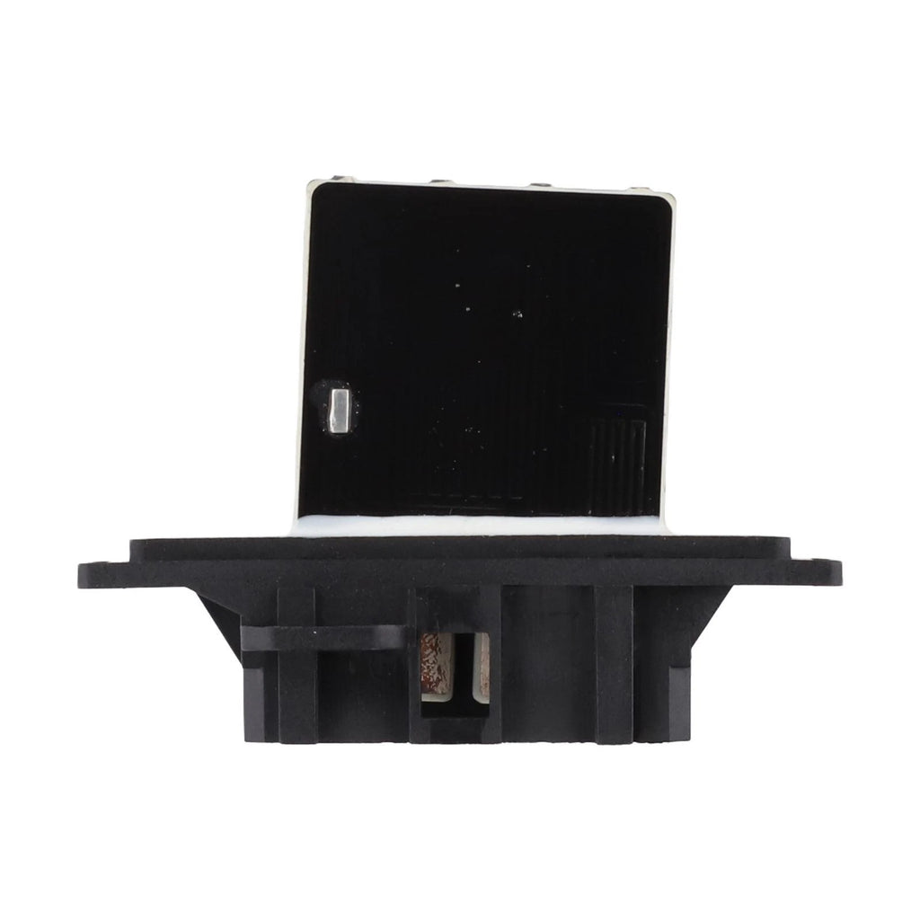 Blower Motor Resistor for Nissan Patrol GU Y61 (1997–2013) 271500W014