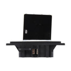 Blower Motor Resistor for Nissan Patrol GU Y61 (1997–2013) 271500W014