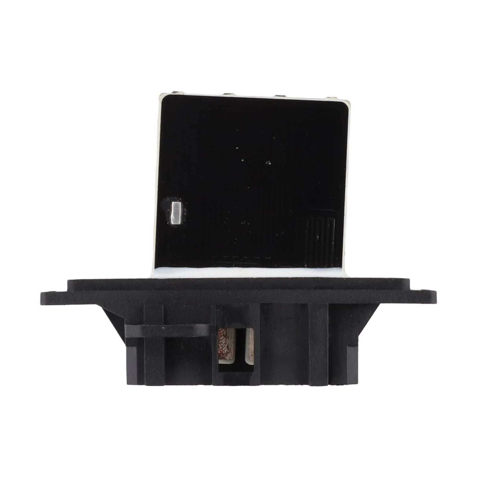 Blower Motor Resistor for Nissan Patrol GU Y61 (1997–2013) 271500W014
