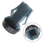Replacement Auto Headlamp Light Sensor for Toyota Camry & Lexus