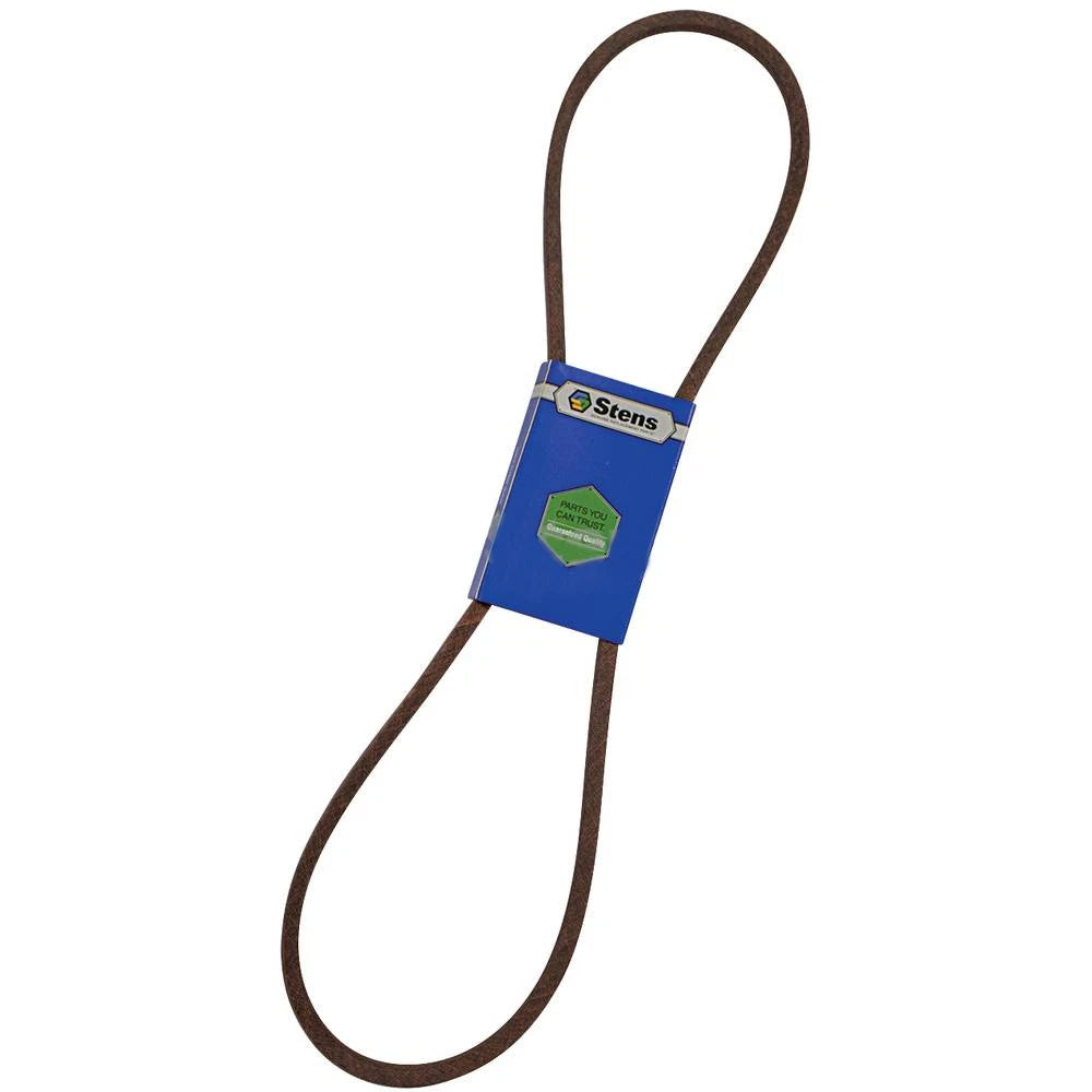 OEM Replacement Belt for - Part Number 265-397