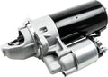 Fire Power Starter Motor A/C for Arctic Cat 700 Diesel (2007–2015)