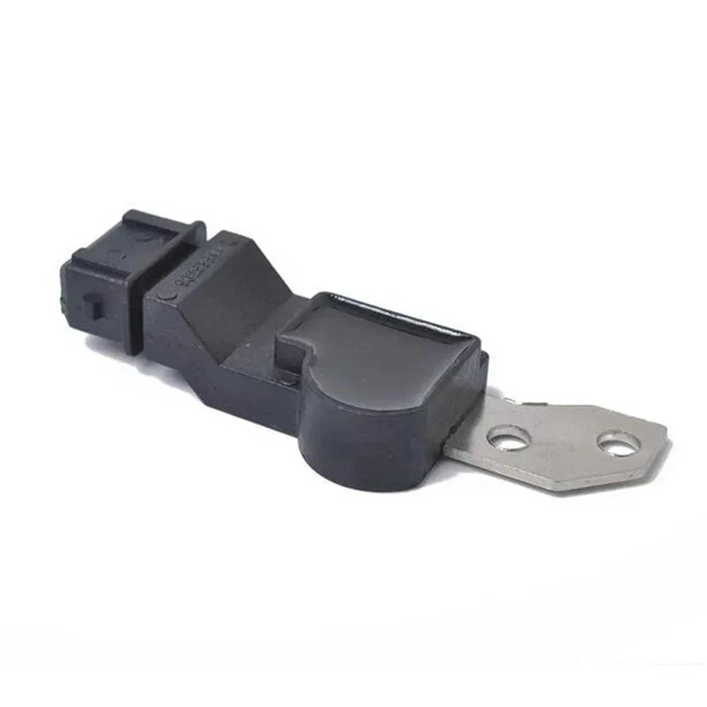 Crankshaft Position Sensor for Chevrolet Car (2000-2005)