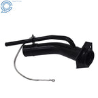 Fuel Tank Filler Neck for Chevrolet Tahoe (1995–1999)