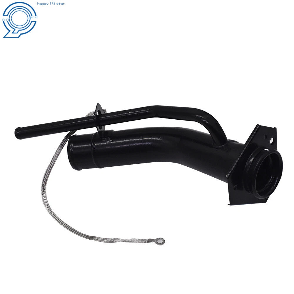 Fuel Tank Filler Neck for Chevrolet Tahoe (1995–1999)