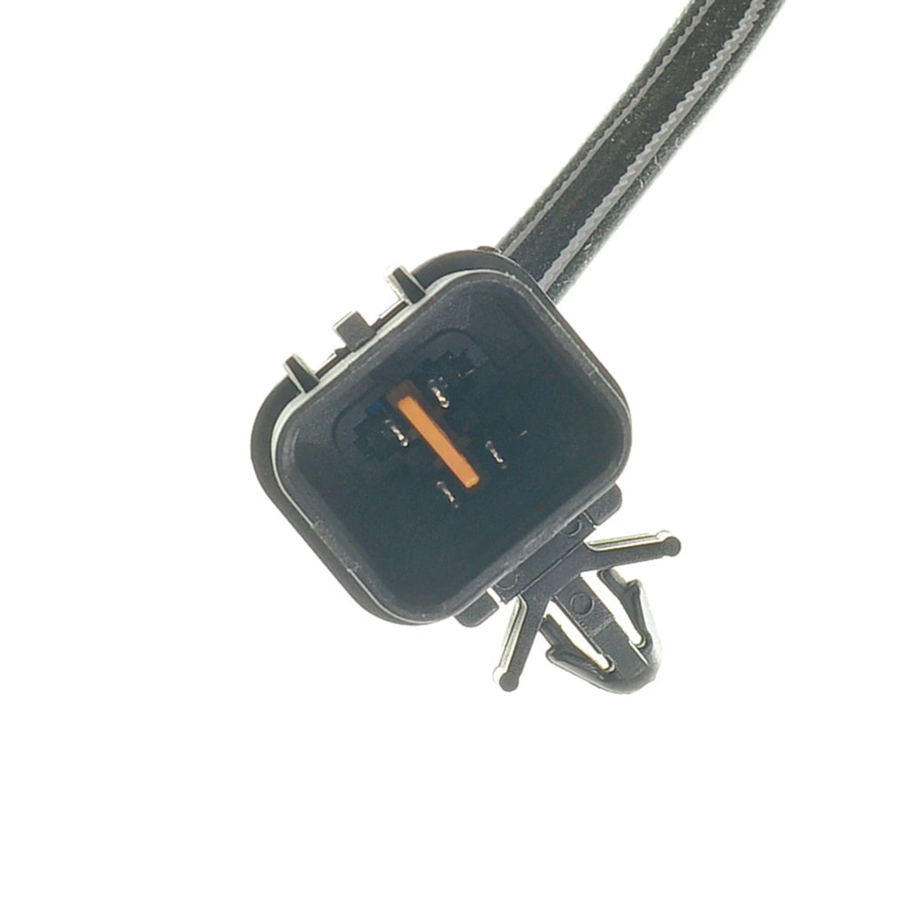 2X O2 Oxygen Sensors for Chevy Aveo (2006-2008)