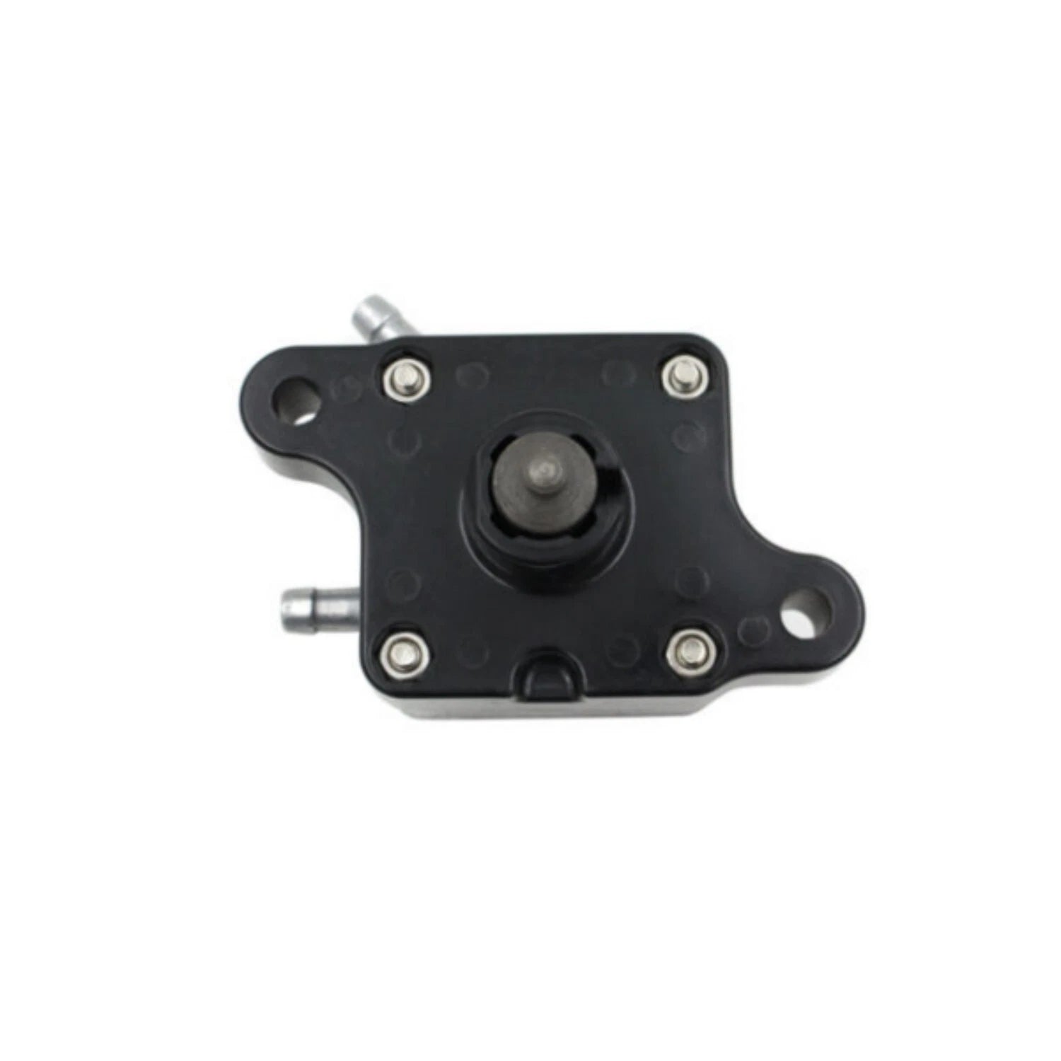 Fuel Pump for Yamaha Outboard 6-9.9 HP (68T-24410-00-00, 68T-24410-01-00)