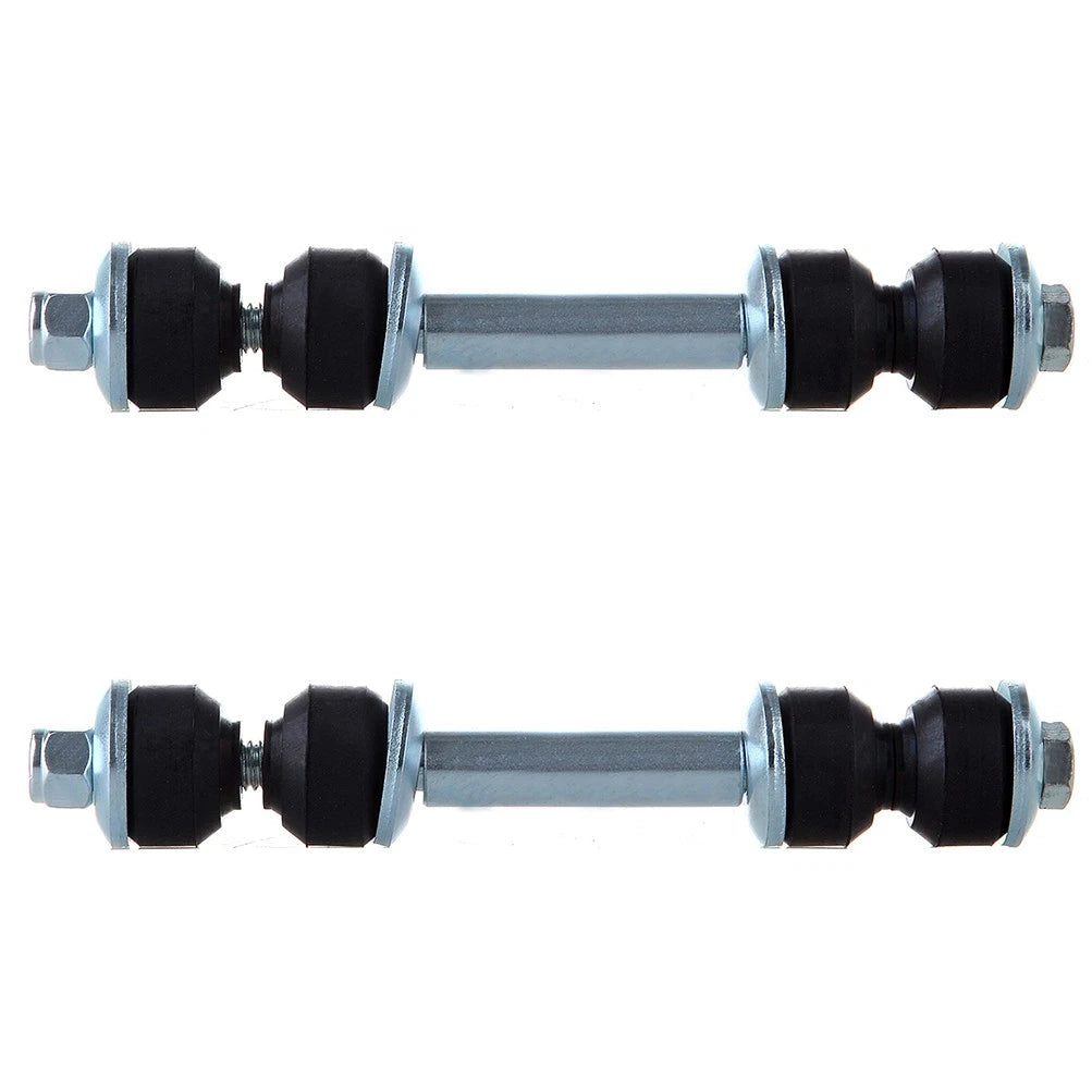 Front Stabilizer Sway Bar Links for Chevrolet Astro Caprice Buick Century (1990–1999)